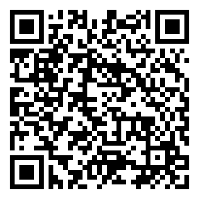 移动端二维码 - 急租 整租 中学对面 三公司 二楼精装 拎包入住 - 南京分类信息 - 南京28生活网 nj.28life.net