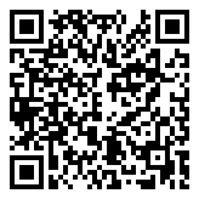 移动端二维码 - 佳和园 1室1厅 54平 - 南京分类信息 - 南京28生活网 nj.28life.net