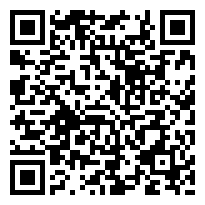 移动端二维码 - 急租 整租 中学对面 三公司 二楼精装 拎包入住 - 南京分类信息 - 南京28生活网 nj.28life.net