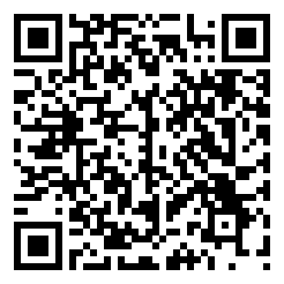 移动端二维码 - (单间出租)旭日爱上城五期精装450元/月无中介费随时拎包住！ - 南京分类信息 - 南京28生活网 nj.28life.net