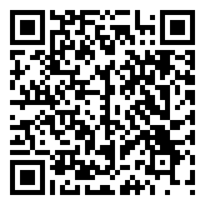 移动端二维码 - 迈皋桥地铁站附近！生活交通方便！设施完善！居家简单装修！！ - 南京分类信息 - 南京28生活网 nj.28life.net
