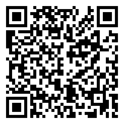 移动端二维码 - (单间出租)首月房租减800 河定桥地铁附近 包网包物业 无中介费 - 南京分类信息 - 南京28生活网 nj.28life.net