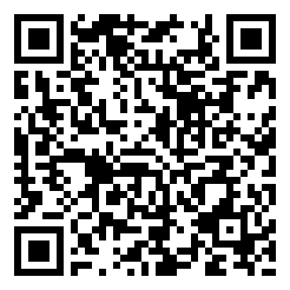 移动端二维码 - 好房急租 南理工附近 电梯房 设施齐全 交通方便 可申请月付 - 南京分类信息 - 南京28生活网 nj.28life.net