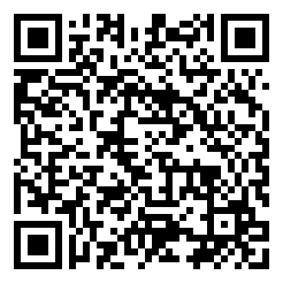 移动端二维码 - (单间出租)可短租首月房租减800元万达金宝附近玲珑华庭单间出租包物业 - 南京分类信息 - 南京28生活网 nj.28life.net