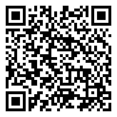 移动端二维码 - (单间出租)首月房租减800 1号线双龙大道50米名嘉佳园 无中介 月付 - 南京分类信息 - 南京28生活网 nj.28life.net
