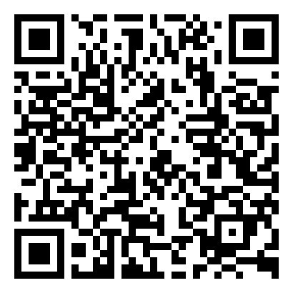 移动端二维码 - (单间出租)地铁10号线临江站旁 独卫 带阳台 月付 押一付一 - 南京分类信息 - 南京28生活网 nj.28life.net