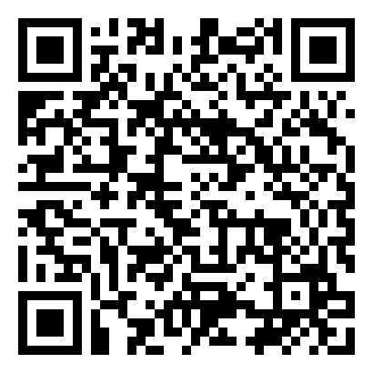 移动端二维码 - (单间出租)龙江地铁口 新城市广场 银嘉公寓江景房 精装修次卧 月付 - 南京分类信息 - 南京28生活网 nj.28life.net