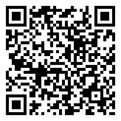 移动端二维码 - 出租 江心洲生态科技岛 仁恒绿洲新岛地铁10号线 精装两房 - 南京分类信息 - 南京28生活网 nj.28life.net