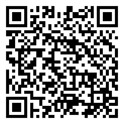 移动端二维码 - (单间出租)胜太路地铁300米 胜利新村 房主自装 月付房租 随时看房 - 南京分类信息 - 南京28生活网 nj.28life.net
