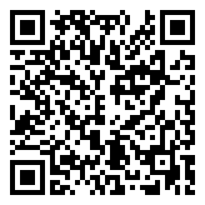 移动端二维码 - 温馨小屋 板桥 金叶花园精装两房 设施齐全 拎包入住 - 南京分类信息 - 南京28生活网 nj.28life.net