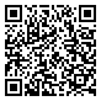 移动端二维码 - 贝客公寓 近天印地铁站 精装修 近城市之光广场 - 南京分类信息 - 南京28生活网 nj.28life.net