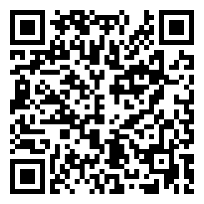 移动端二维码 - 4号线地铁口 东方城 樱驼花园 单身公寓 可月付 拎包入住 - 南京分类信息 - 南京28生活网 nj.28life.net