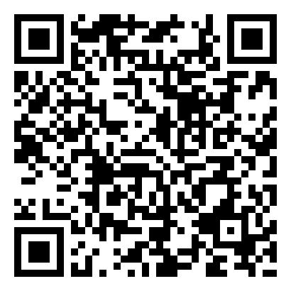 移动端二维码 - 可月付 新街口地铁口附近 精装修品牌公寓 家具家电齐全 新房 - 南京分类信息 - 南京28生活网 nj.28life.net