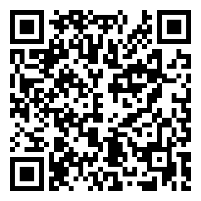 移动端二维码 - (单间出租)()岔路口 金竹花园 近1号线 交通便利 采光充足 - 南京分类信息 - 南京28生活网 nj.28life.net