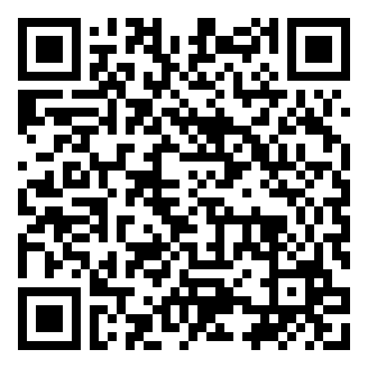 移动端二维码 - 奥体德基世茂公馆壹号 金融街 河西CBD 金奥费尔蒙旁 - 南京分类信息 - 南京28生活网 nj.28life.net