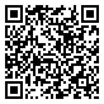 移动端二维码 - (单间出租)龙江地铁口 中保街 中保绿苑 新城市广场对面 朝南精装大主卧 - 南京分类信息 - 南京28生活网 nj.28life.net