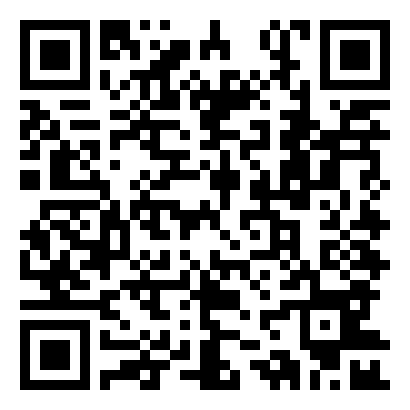 移动端二维码 - (单间出租)明华家园 西善桥北街 天迈广场 油坊桥地铁站 精装月付无中介 - 南京分类信息 - 南京28生活网 nj.28life.net