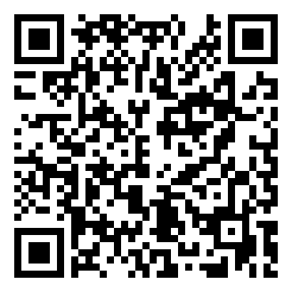 移动端二维码 - (单间出租)万达西地苏宁慧谷金鹰世界 集庆门地铁直达新街口 全女生 月付 - 南京分类信息 - 南京28生活网 nj.28life.net