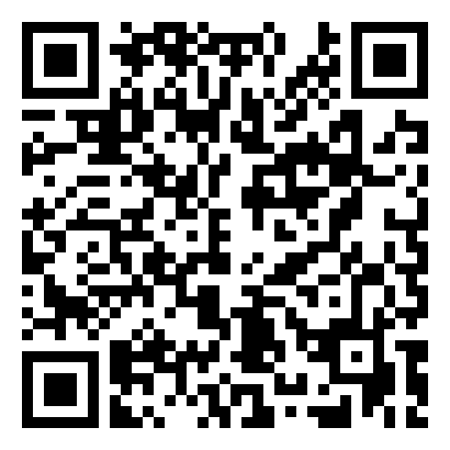 移动端二维码 - (单间出租)新街口学府瑞苑精装修公寓 朝南主卧大飘窗 可月付 无中介费 - 南京分类信息 - 南京28生活网 nj.28life.net