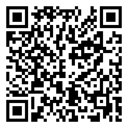 移动端二维码 - (单间出租)诚信大道殷巷新寓附近 恒大绿洲 骏景华庭 精装月付带独立阳台 - 南京分类信息 - 南京28生活网 nj.28life.net