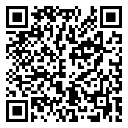 移动端二维码 - (单间出租)江宁万达 精装朝南单间 1000每月 - 南京分类信息 - 南京28生活网 nj.28life.net
