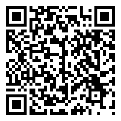 移动端二维码 - 个人 地铁2号线明故宫站，新街口三站，学校内安全放心 - 南京分类信息 - 南京28生活网 nj.28life.net