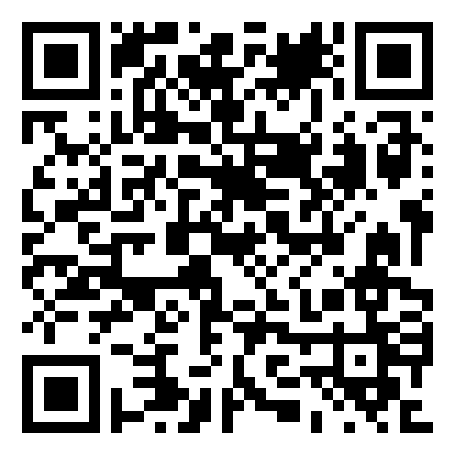 移动端二维码 - 亚东国际公寓 南北通透采光好 精装修设施齐全拎包入住诚租 - 南京分类信息 - 南京28生活网 nj.28life.net