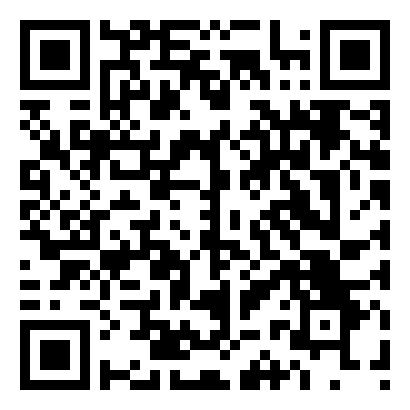 移动端二维码 - 鼓楼 龙江 清江花苑 降价急租 高质楼层 拎包入住 - 南京分类信息 - 南京28生活网 nj.28life.net