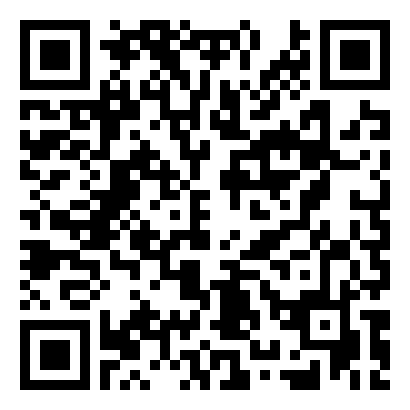 移动端二维码 - (单间出租)甩租！栖霞仙林徐庄地铁 翠屏紫气钟山 近苏宁总部 途牛 精装 - 南京分类信息 - 南京28生活网 nj.28life.net