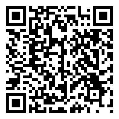 移动端二维码 - 黑龙江路 金陵大公馆 单身公寓 精装单室套 随时来电看房！ - 南京分类信息 - 南京28生活网 nj.28life.net