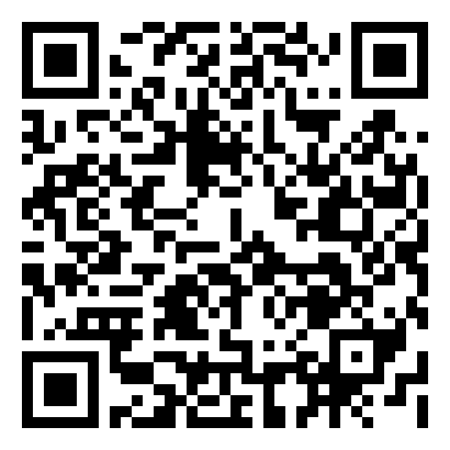 移动端二维码 - 欢迎更多来电  江南文枢苑 经典两室 看房随时 采光好 急 - 南京分类信息 - 南京28生活网 nj.28life.net