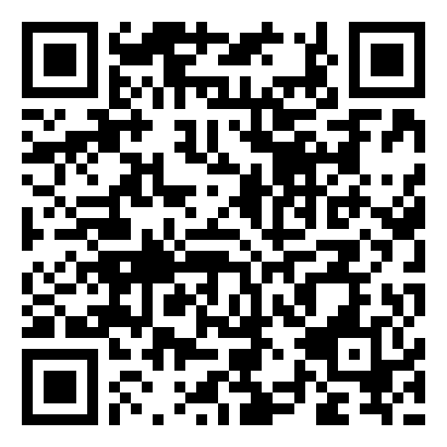移动端二维码 - 房东出租 看房有随时 南航大学 托乐嘉旁翠屏国际城 精装2室 - 南京分类信息 - 南京28生活网 nj.28life.net