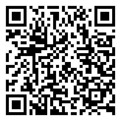 移动端二维码 - 奥体东渡新锐国际公寓 地铁口2号线 钥匙看房 嘉业国际城 - 南京分类信息 - 南京28生活网 nj.28life.net