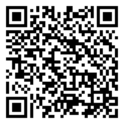 移动端二维码 - 将军大道 瑞景文华 精装五房 适合办公接待 大厨房 好停车 - 南京分类信息 - 南京28生活网 nj.28life.net