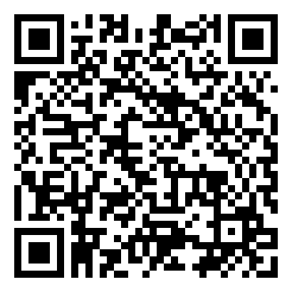 移动端二维码 - 湖南路 虹桥7号小区 设施齐全 干净整洁 采光好 急租 - 南京分类信息 - 南京28生活网 nj.28life.net
