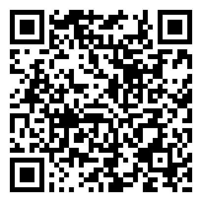 移动端二维码 - (单间出租)金润发 地铁4号线龙江站 设施齐全 拎包入住 月付 - 南京分类信息 - 南京28生活网 nj.28life.net