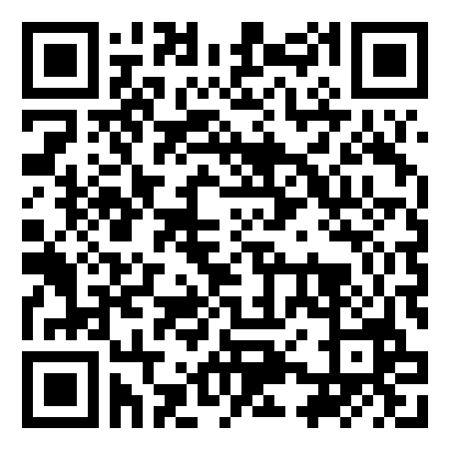 移动端二维码 - (单间出租)鼓楼下关 热河南路 南京财经学院 二附医院 世茂外滩可转租 - 南京分类信息 - 南京28生活网 nj.28life.net