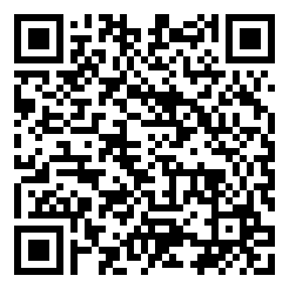 移动端二维码 - 锦华新城 设施齐全 拎包入住 居家装修 随时看房 - 南京分类信息 - 南京28生活网 nj.28life.net