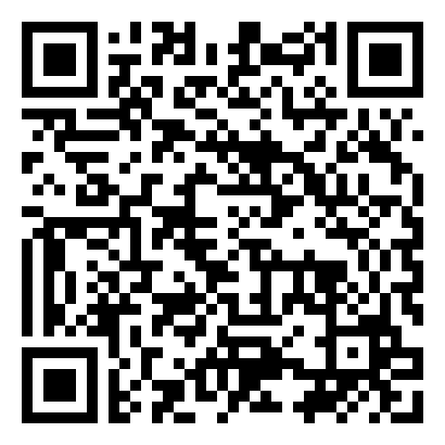 移动端二维码 - 朗诗绿色街区 横温横氧 科技房 居家装修 设施齐全 拎包入住 - 南京分类信息 - 南京28生活网 nj.28life.net