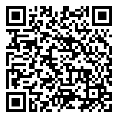移动端二维码 - (单间出租)首月房租减800 1号线双龙大道地铁站 直达新街口 精装月付 - 南京分类信息 - 南京28生活网 nj.28life.net