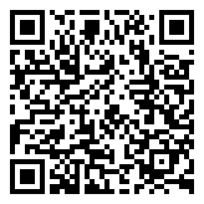 移动端二维码 - (单间出租)首月租金减800 1号线双龙大道地铁直达新街口 精装月付 - 南京分类信息 - 南京28生活网 nj.28life.net