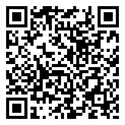 移动端二维码 - (单间出租)首月租金减800 1号线双龙大道地铁直达新街口 精装月付 - 南京分类信息 - 南京28生活网 nj.28life.net