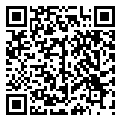 移动端二维码 - 国际公寓豪装三房 拎包入住 配套齐全 苏果金鹰旁 小龙湾地铁 - 南京分类信息 - 南京28生活网 nj.28life.net
