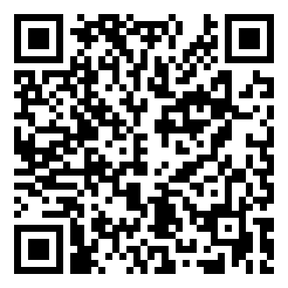 移动端二维码 - (单间出租)夫子庙商圈 常府街地铁 金宝花园 东城水岸 绣花巷 - 南京分类信息 - 南京28生活网 nj.28life.net