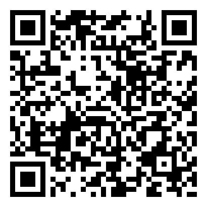 移动端二维码 - (单间出租)兴园嘉园单间次卧出租，临近烽火科技 - 南京分类信息 - 南京28生活网 nj.28life.net