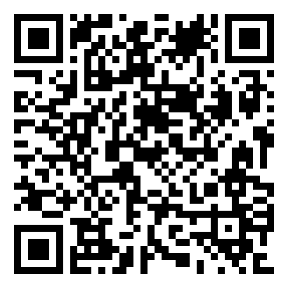 移动端二维码 - 金地自在城 设施齐全 拎包入住 随时看房 - 南京分类信息 - 南京28生活网 nj.28life.net