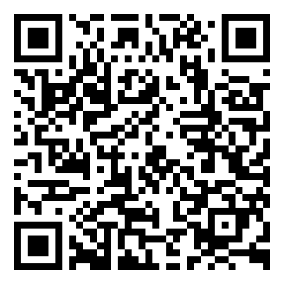 移动端二维码 - 宋都南郡旁 金地自在城 拎包入住 设施齐全 豪华装修 - 南京分类信息 - 南京28生活网 nj.28life.net