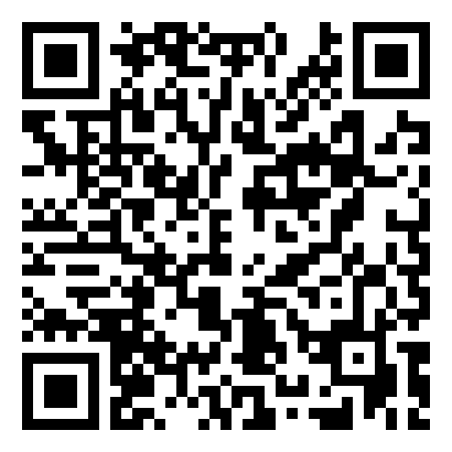移动端二维码 - (单间出租)4号线龙江地铁站新城市广场龙江大厦漓江雅苑 精装三室主卧 - 南京分类信息 - 南京28生活网 nj.28life.net
