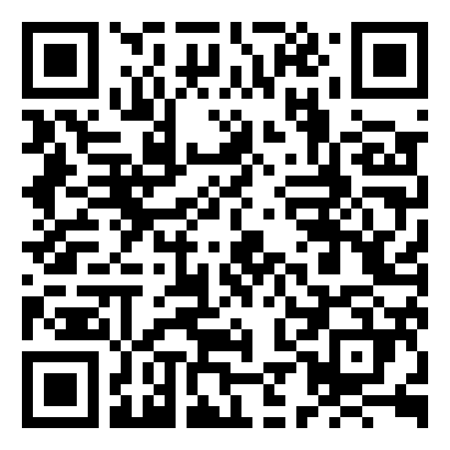 移动端二维码 - (单间出租)直租1号线红山站 直达新街口 鼓楼 月付 精装修 碧玉苑 - 南京分类信息 - 南京28生活网 nj.28life.net