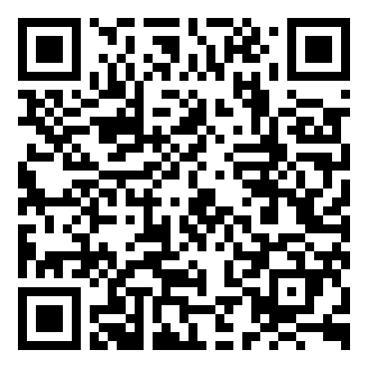 移动端二维码 - (单间出租)龙江地铁站草场门大街新城市广场花都俱乐部宁工新寓精装三房月付 - 南京分类信息 - 南京28生活网 nj.28life.net